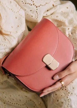 Sac Claude
