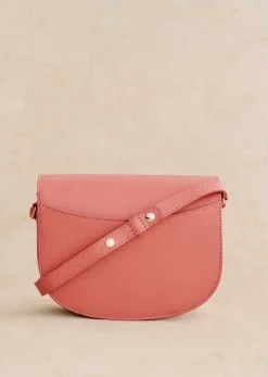 Sac Claude