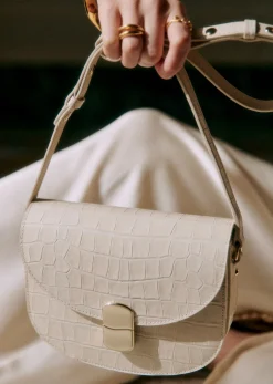 Sac Claude
