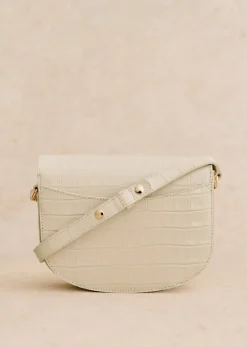 Sac Claude