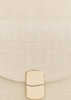 Sac Claude