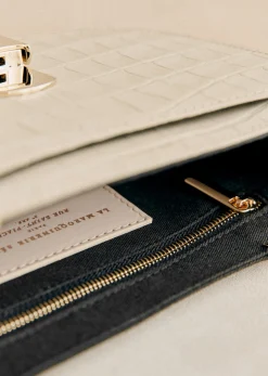 Sac Claude