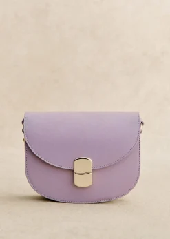 Sac Claude