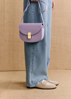 Sac Claude