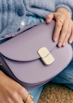 Sac Claude