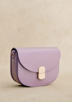 Sac Claude