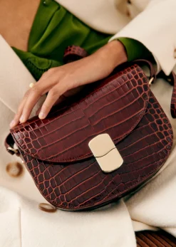 Sac Claude