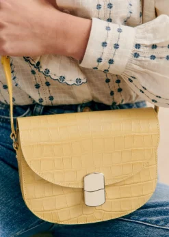 Sac Claude