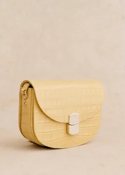 Sac Claude