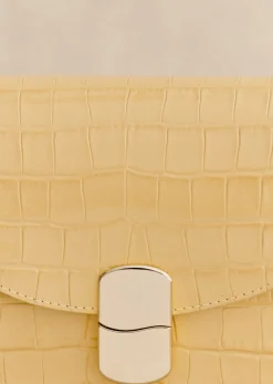 Sac Claude