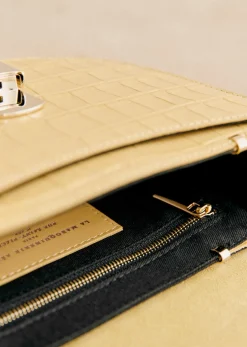 Sac Claude