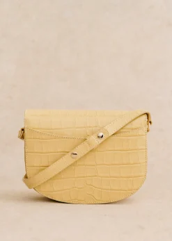 Sac Claude