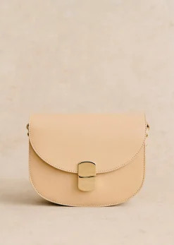 Sac Claude