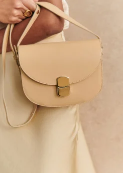 Sac Claude