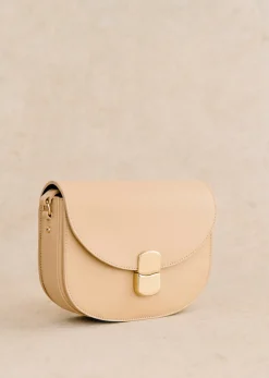 Sac Claude