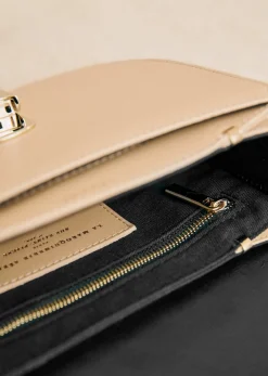Sac Claude