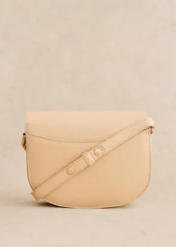 Sac Claude