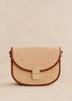 Sac Claude