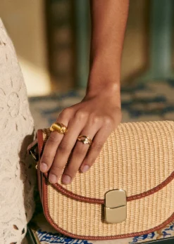 Sac Claude
