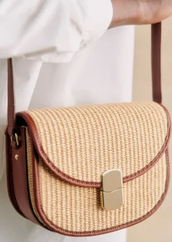 Sac Claude