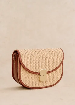 Sac Claude