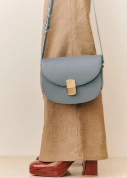 Sac Claude