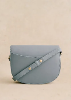 Sac Claude