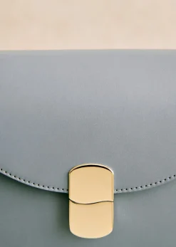 Sac Claude