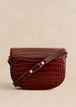 Sac Claude