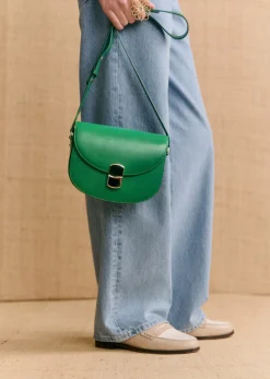Sac Claude