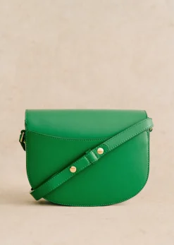 Sac Claude