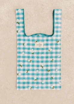 Sac De Supermarché