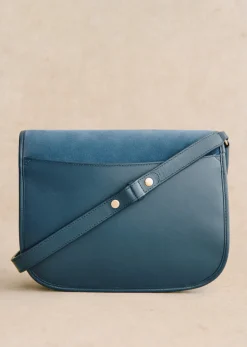 Sac Grand Roméo