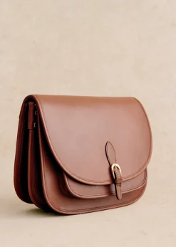 Sac Grand Roméo
