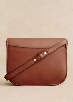 Sac Grand Roméo