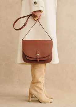 Sac Grand Roméo