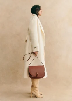 Sac Grand Roméo