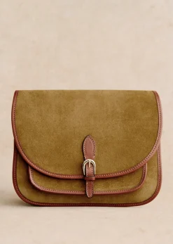 Sac Grand Roméo