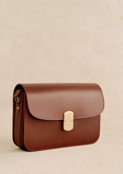 Sac Milo Classique