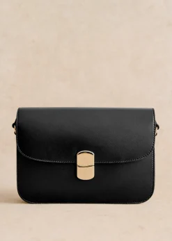 Sac Milo Classique