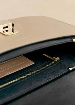 Sac Milo Classique