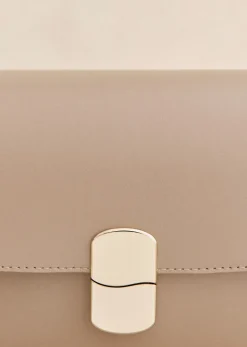 Sac Milo Classique
