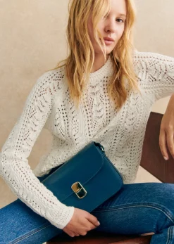 Sac Milo Classique