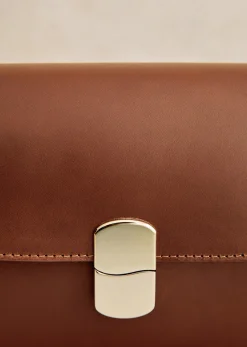 Sac Milo Classique
