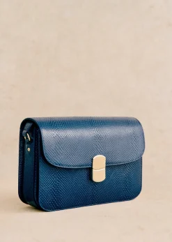 Sac Milo Classique