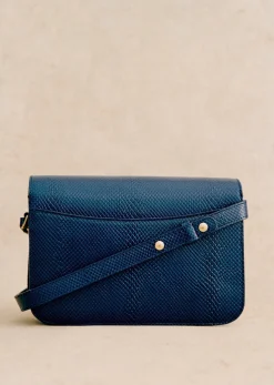 Sac Milo Classique