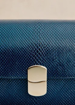 Sac Milo Classique
