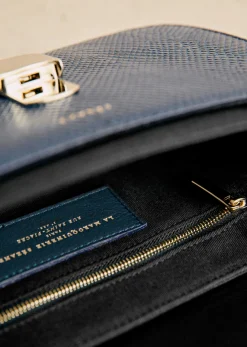 Sac Milo Classique