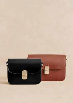 Sac Milo Classique