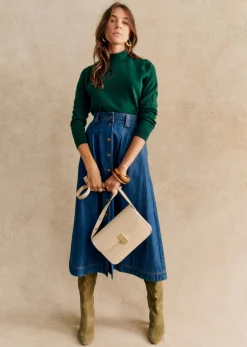 Sac Milo Classique